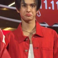 นอ เอ