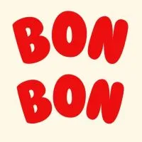 Bonbon projects open chat 💬