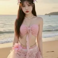 🌈โสด💞เหงา💞ความรัก💞ถูกเท💞มาพักใจ💞หาเพื่อนคุย💞แลกไลน์