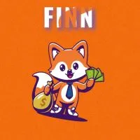 FINN App (แอป FINN) Community : เบิกเงินล่วงหน้า