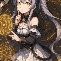 SilicA Cards Shop (VG.TH)