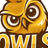 OWLs Guild