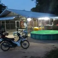 ฟาร์มโก๋หนุ่ม