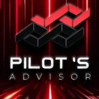 Pilot’s advisor