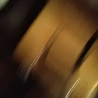 bk