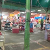 คุยเล่น