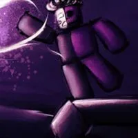 Roblox Forsaken [noli 🎭]