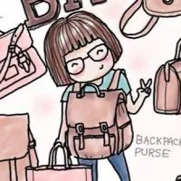 Rabbirt Shop กระเป๋า ✅แท้ Outlet