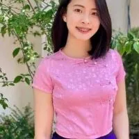 Shoon(king99 🇹🇭 Myanmar 🇲🇲)