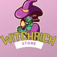 Witchrichstore