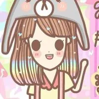 PTE by P'Gun