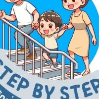 รุ่นที่ 2 ห้องเรียนพ่อแม่พัฒนาลูก สเต็ปบายสเต็ป