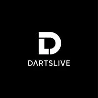 DARTSLIVE THAILAND