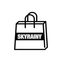 SKYRAINY UPDATE
