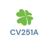 CV251A-Official