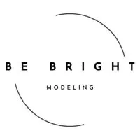 ตามหานักแสดง BY BE BRIGHT MODELING