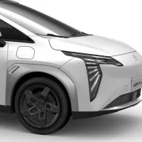 🚘⚡️EV เรียกรถเจริญสินธานี 🌿
