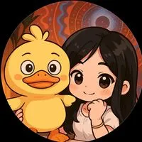 🐤🪽🪽