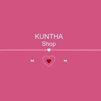 ชุดว่ายน้ำมือ2 By Kuntha.Official / ร้านนี้ซื้อแล้วรวย