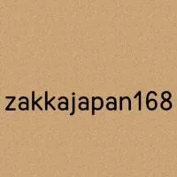 zakkajapan168