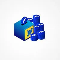 FMCPAY THAILAND