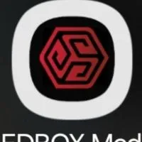 Tpiptv&Redbox