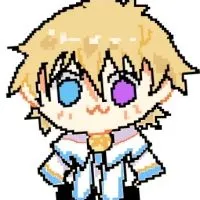 วาดรูปมั้ง?