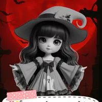 ♥️🌻โสด เหงา มิตรภาพ ความรัก|พูดคุย|สารพัดแชร์|ใจดีให้