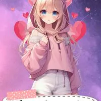 ♥️🌻โสด เหงา มิตรภาพ ความรัก|พูดคุย|สารพัดแชร์|ใจดีให้