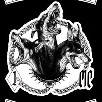JONJAD RIDER MC