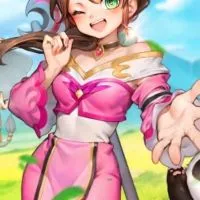 S155[ฉินซิน]สำนักDuBai69