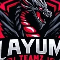 LaYuM S.7