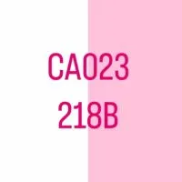 CA023_218B