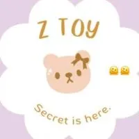 Z Toy กล่องสุ่ม-อาร์ตทอยราคาไปต่อได้
