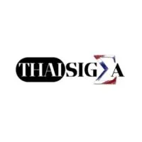 THAISiGMA