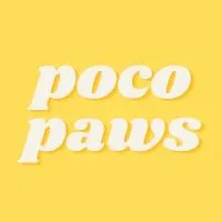 poco paw🐶 ของสัตว์เลี้ยง