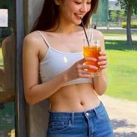 🗽⃢⃢𝄞 วัยรุ่น90"🐝40+50+60++++เพื่อน🌱เพลง🌱โสดๆ🌱🌱🌱🌱🗽⃢⃢𝄞