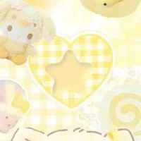 กุ๊ปดันเมล with me