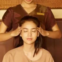 台灣按摩網