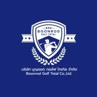 Boonrod Golf Community