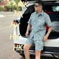 Ahpha