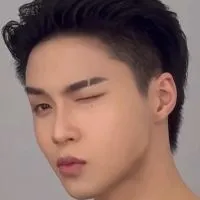 มุจั๋งเปาเปา