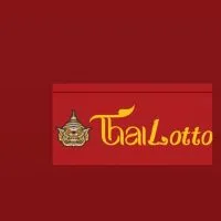 สุดปัง ยี่กี่15นาที