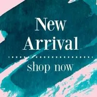 N&S NEW ALTERNATIVE FOR ONLINE. TRADING