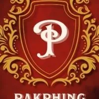 Pak Pings