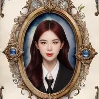 𓊈🏰โลมา 𝐋𝐨𝐦𝐚🏰𓊉