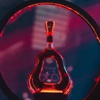 Influ promoter Club bkk (รีวิวร้านเหล้า)