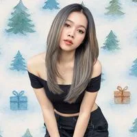 ♥️🌻โสด เหงา มิตรภาพ ความรัก|พูดคุย|สารพัดแชร์|ใจดีให้