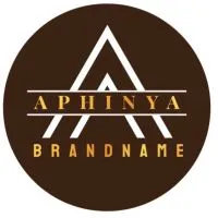 Aphinya Brandname