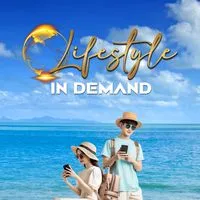 LifeStyle_InDemand